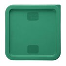 hy415_npi24-greenlid2