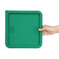 hy415_npi24-greenlid3