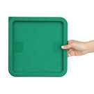 hy415_npi24-greenlid3