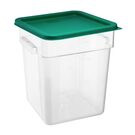 hy415_npi24-greenlid4