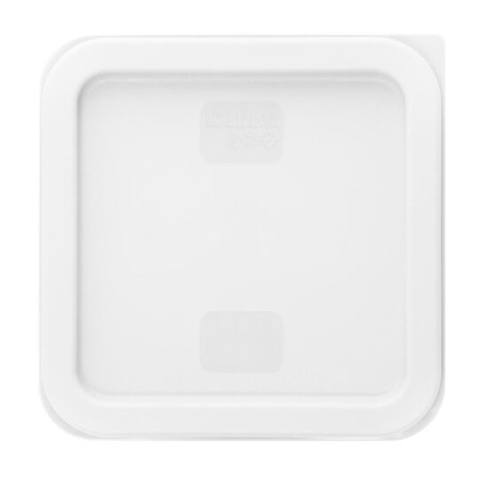 hy416_npi24-whitelid2