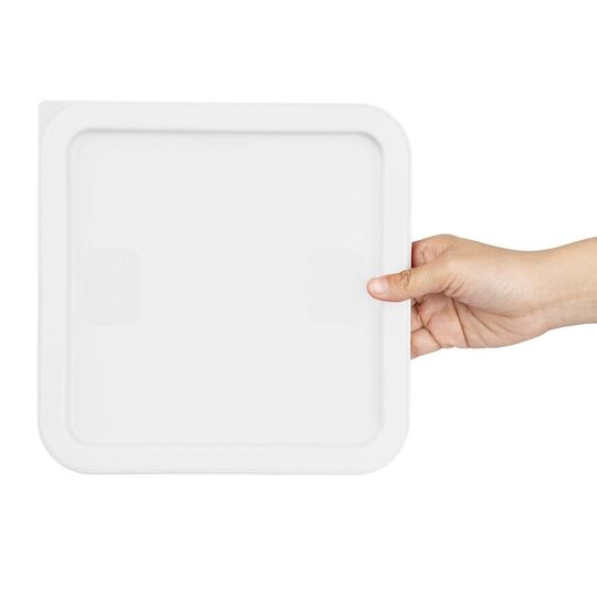 hy417_npi24-whitelid3