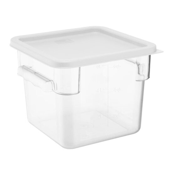 hy417_npi24-whitelid4