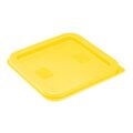 hy419_npi24-yellowlid1
