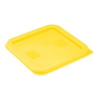 hy419_npi24-yellowlid1