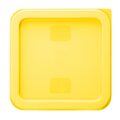 hy419_npi24-yellowlid2