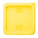 hy419_npi24-yellowlid2
