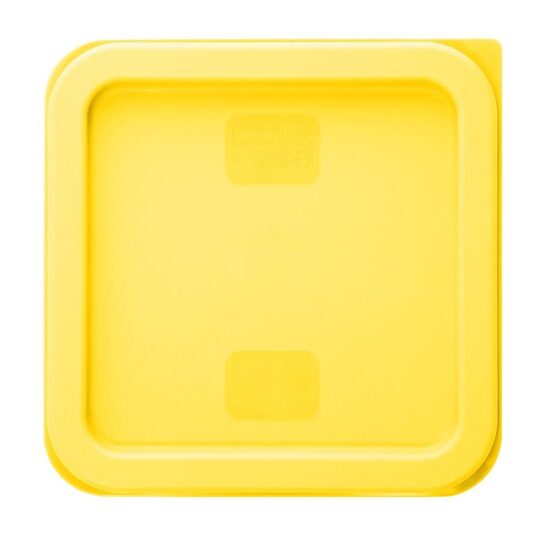 hy419_npi24-yellowlid2