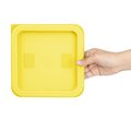 hy419_npi24-yellowlid3