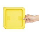 hy419_npi24-yellowlid3