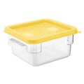 hy419_npi24-yellowlid4
