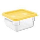 hy419_npi24-yellowlid4