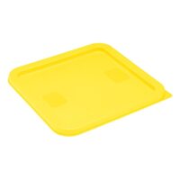 hy420_npi24-squareyellow1