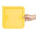 hy420_npi24-squareyellow3