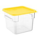 hy420_npi24-squareyellow4