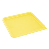 hy421_npi24-yellowlid1