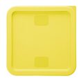 hy421_npi24-yellowlid2