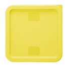 hy421_npi24-yellowlid2