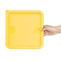 hy421_npi24-yellowlid3