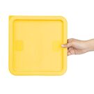hy421_npi24-yellowlid3