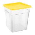 hy421_npi24-yellowlid4