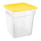 hy421_npi24-yellowlid4
