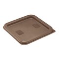 hy422_npi24-brownlid1