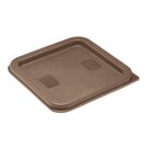 hy422_npi24-brownlid1