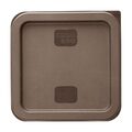 hy422_npi24-brownlid2