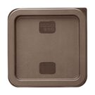 hy422_npi24-brownlid2