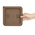 hy422_npi24-brownlid3