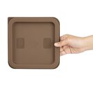 hy422_npi24-brownlid3