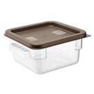 hy422_npi24-brownlid4