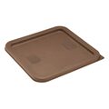 hy423_npi24-brownlid1