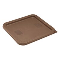 hy423_npi24-brownlid1