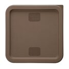 hy423_npi24-brownlid2