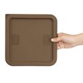 hy423_npi24-brownlid3