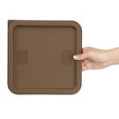 hy423_npi24-brownlid3