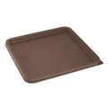hy424_npi24-brownlid1