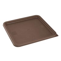 hy424_npi24-brownlid1