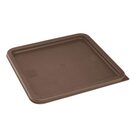 hy424_npi24-brownlid1
