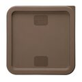 hy424_npi24-brownlid2