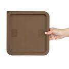 hy424_npi24-brownlid3
