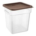 hy424_npi24-brownlid4