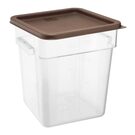 hy424_npi24-brownlid4