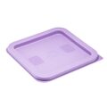 hy425_npi24-purplelid1