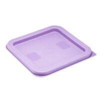 hy425_npi24-purplelid1