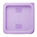 hy425_npi24-purplelid2