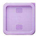 hy425_npi24-purplelid2