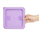 hy425_npi24-purplelid3
